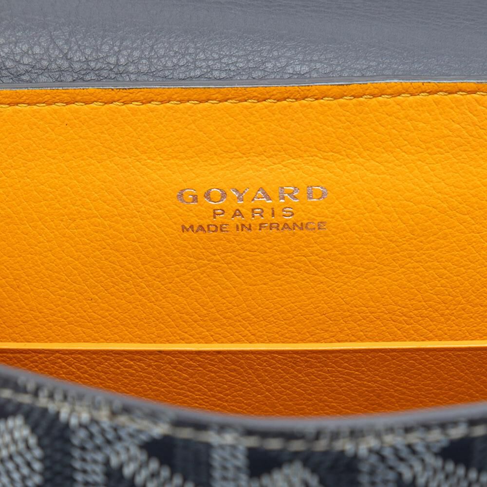 Goyard Saigon