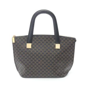 Celine Handbag