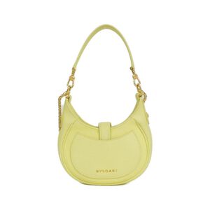 Bvlgari Shoulder Bag