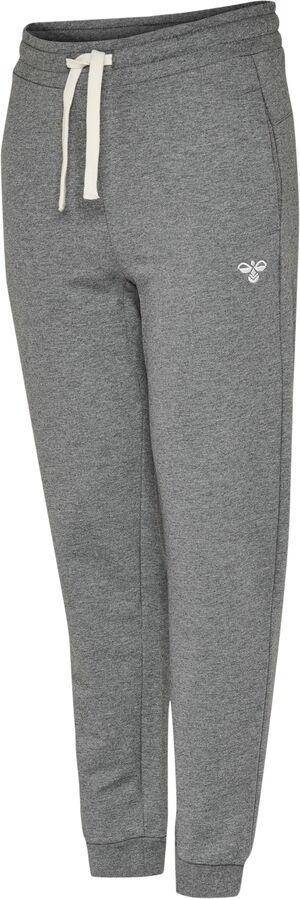 hmlPLESS PANTS