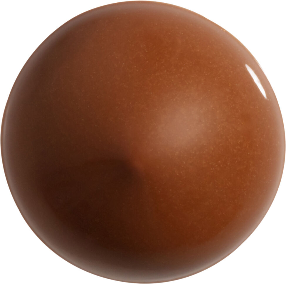 Phyto-Touche Mat Sun Glow Gel