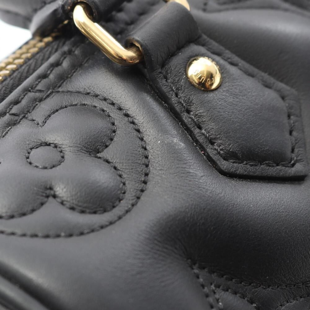 Louis Vuitton Papillon