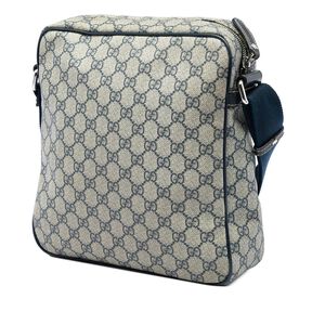 Gucci Crossbody Bag