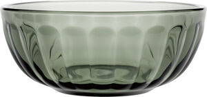 Raami Skål 36cl Pine Green