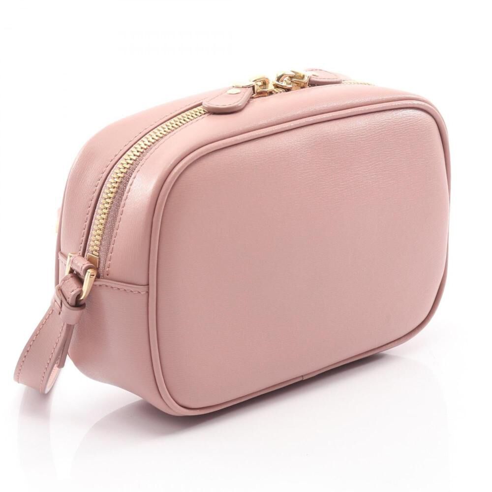 Salvatore Ferragamo Shoulder Bag