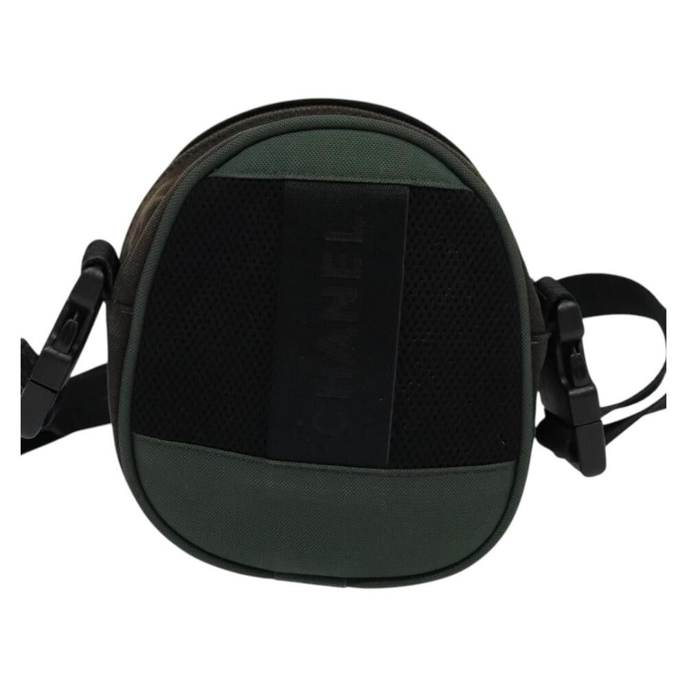 Chanel Crossbody Bag