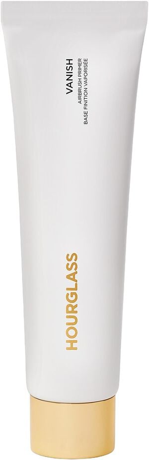 Vanish Airbrush Primer