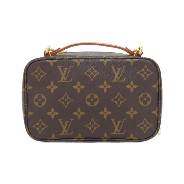 Louis Vuitton Pouch