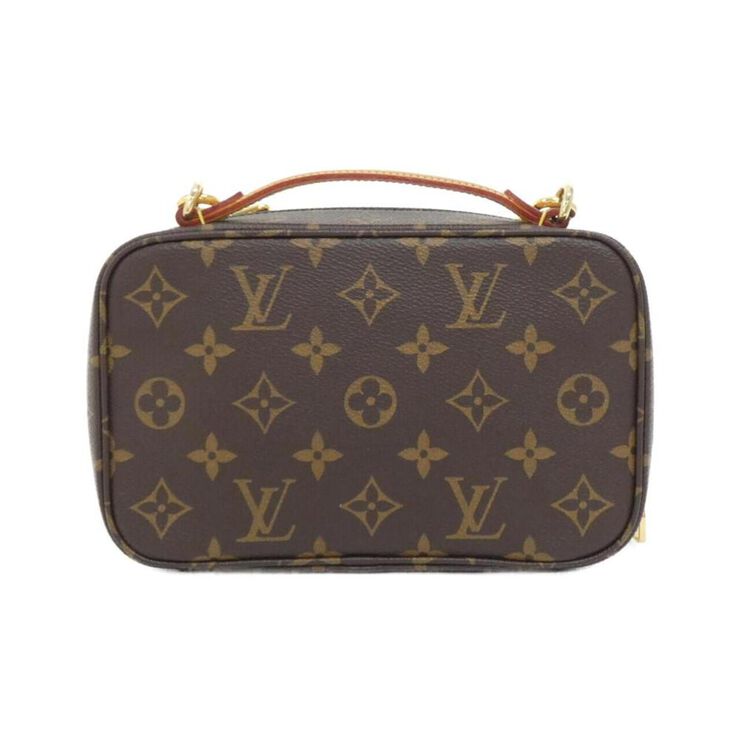 Louis Vuitton Pouch