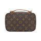 Louis Vuitton Pouch