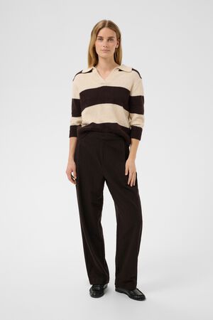 ColleenasPW Pants