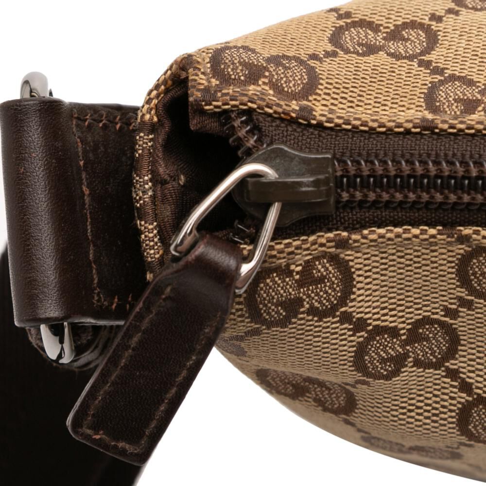 Gucci Crossbody Bag