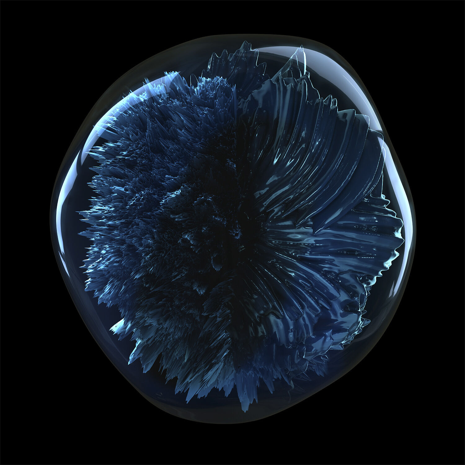 L'Or&eacute;al Professionnel Serioxyl Advanced Purifier & Bodifier Shampoo 30