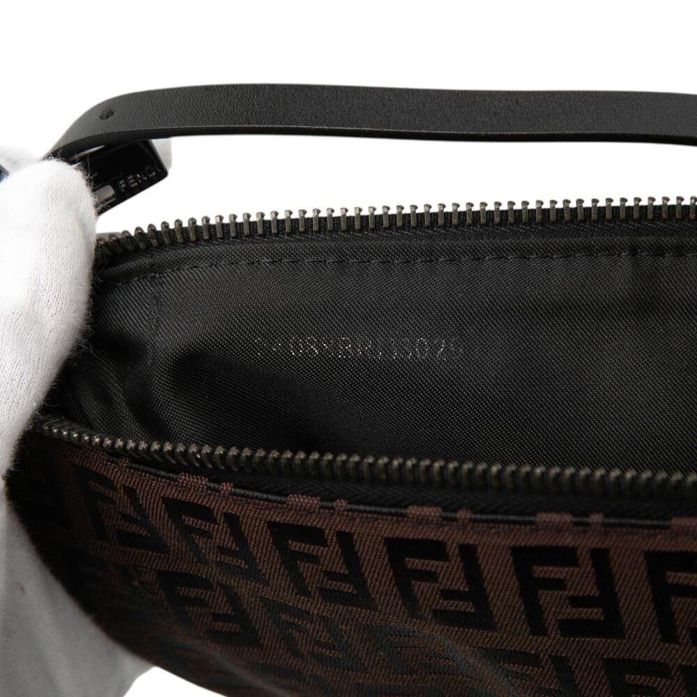 Fendi Shoulder Bag