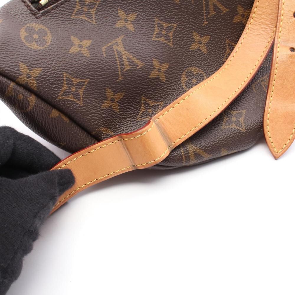 Louis Vuitton Bumbag