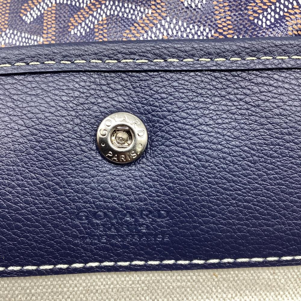 Goyard Handbag