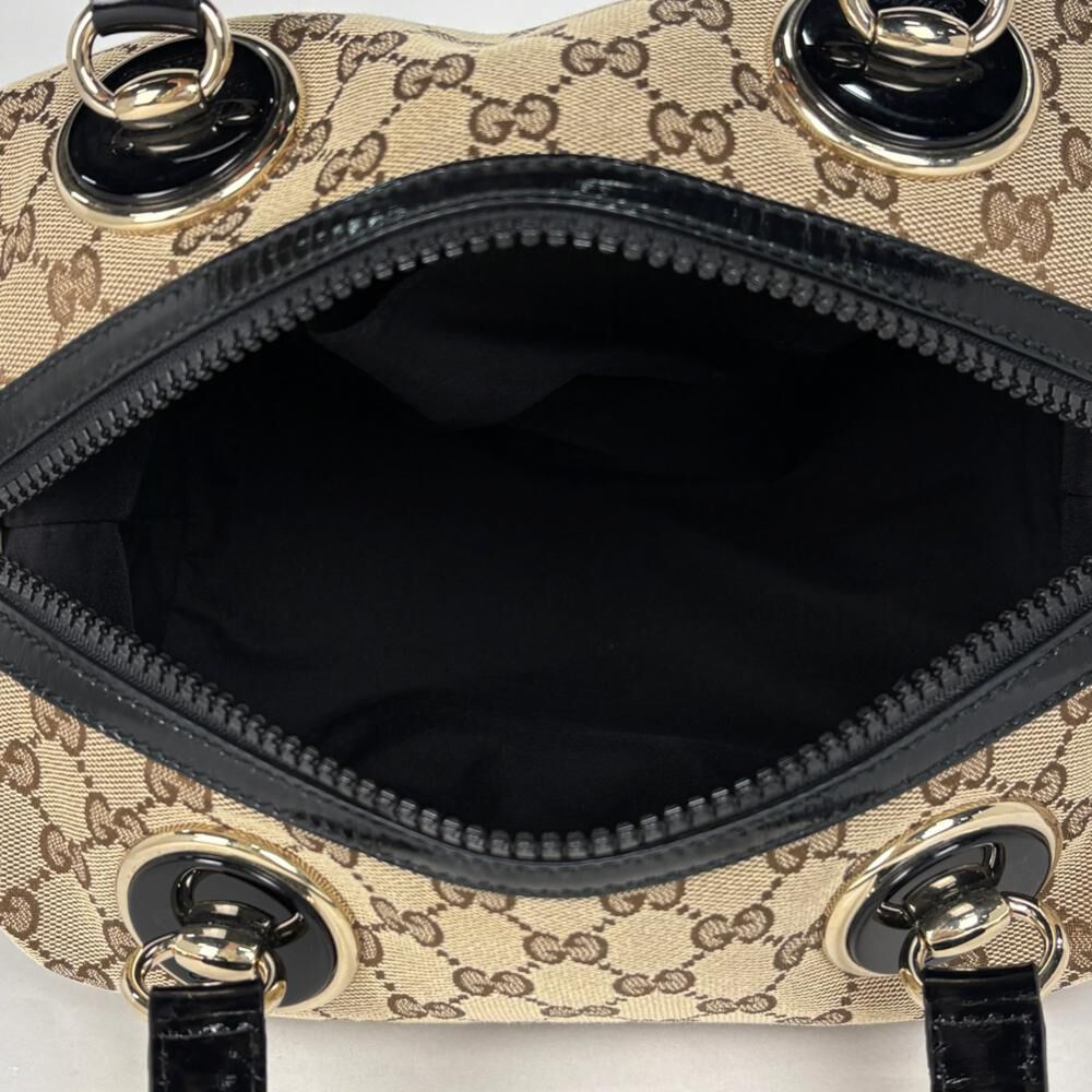 Gucci Handbag