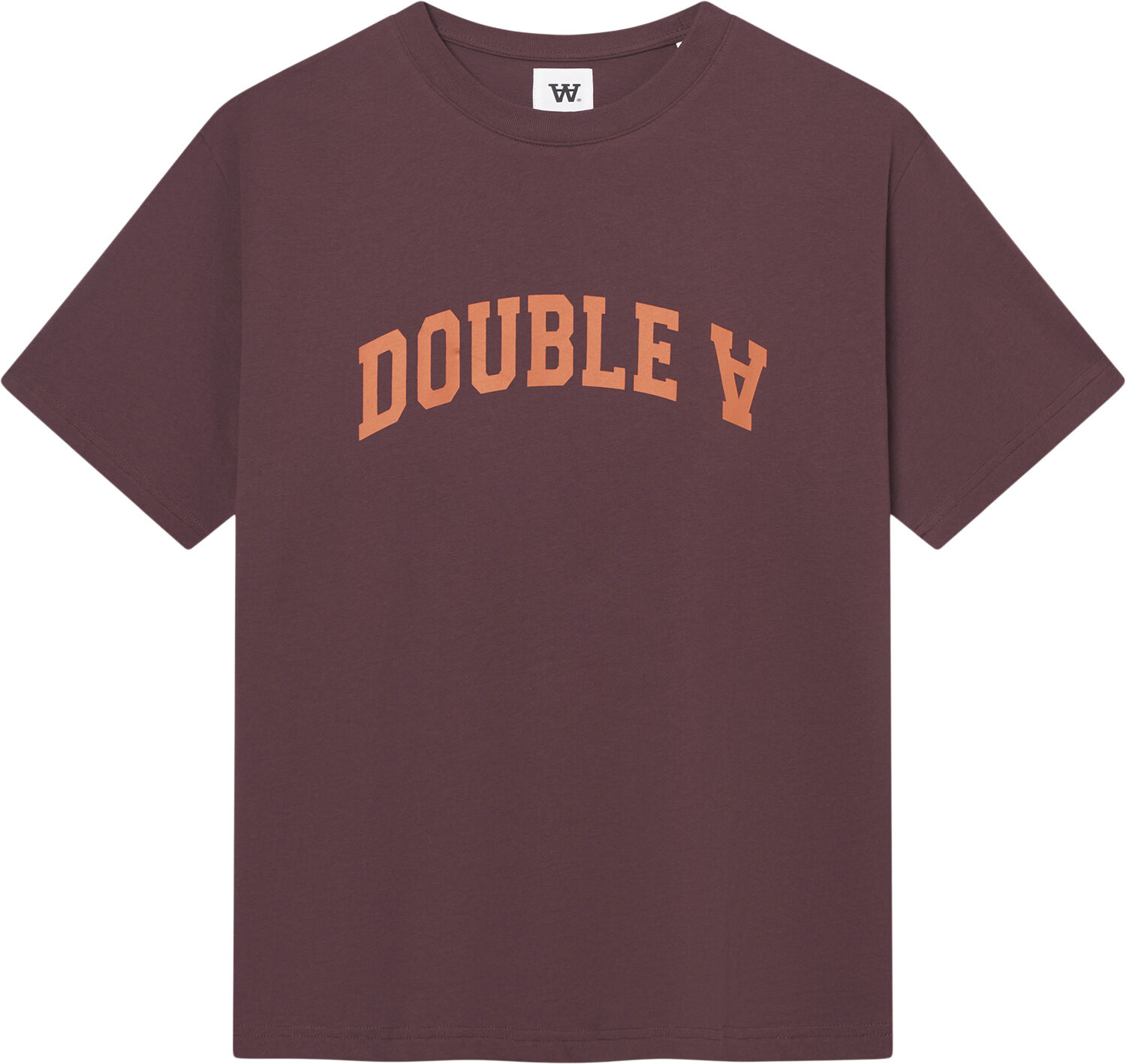 WWAce tee AAarch 25220