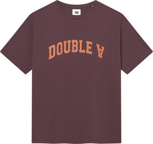 WWAce tee AAarch 25220