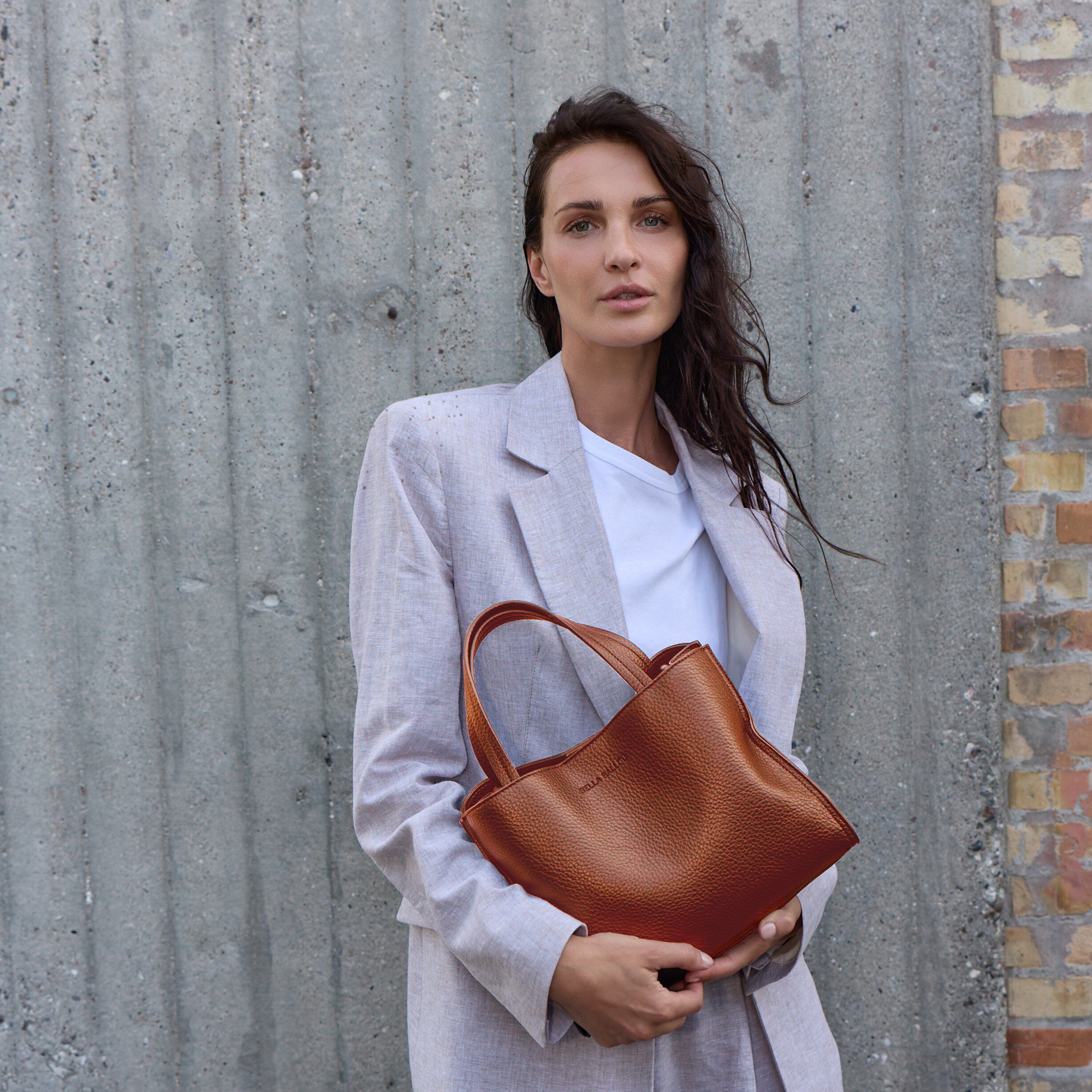 ORBIT Bag