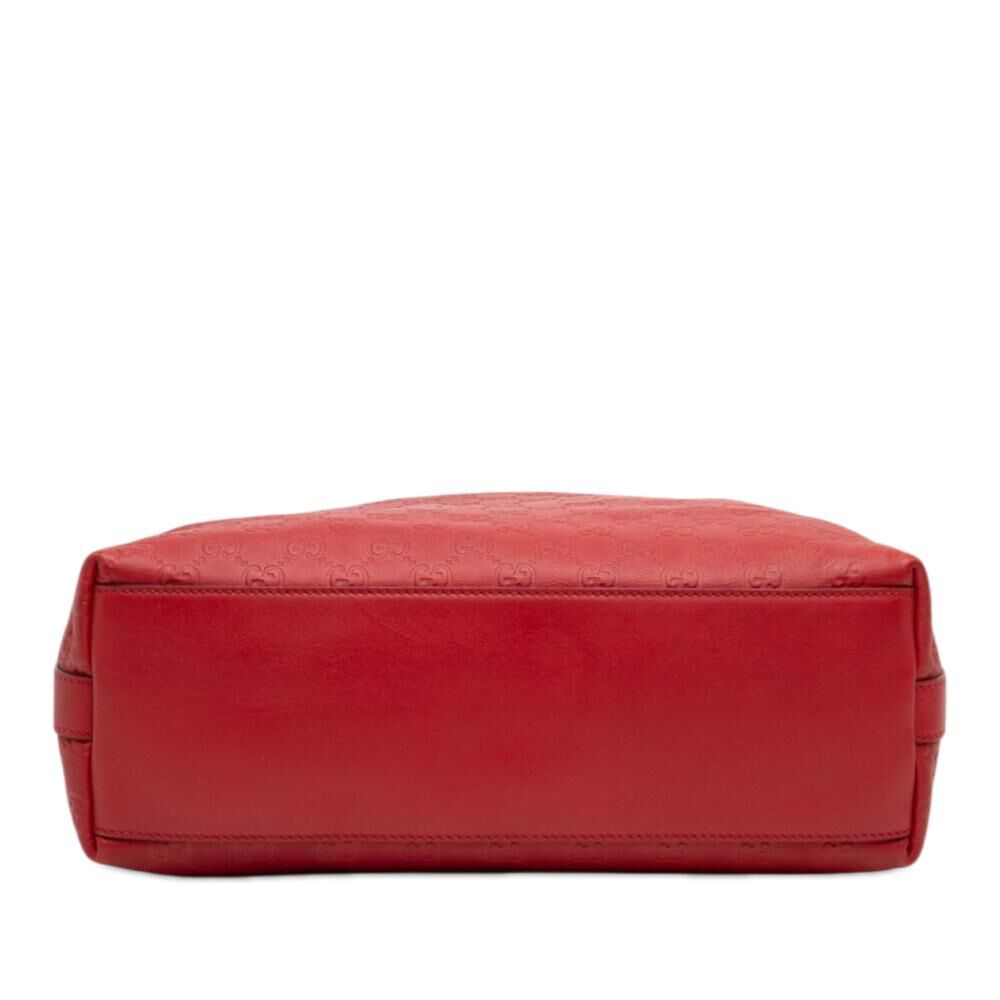 Gucci Hobo Bag