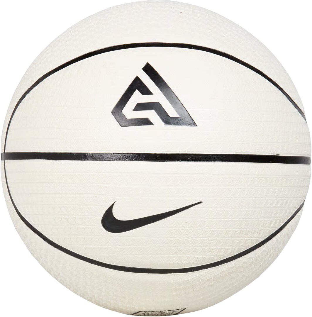 Playground 8P 2.0 Basketball