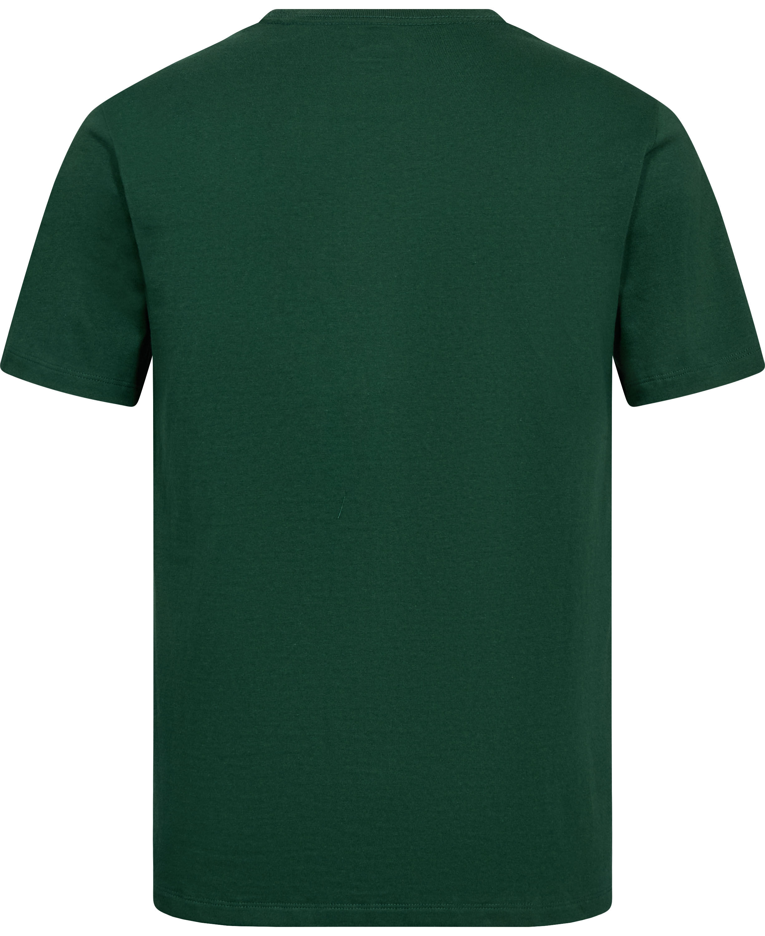 Original Housemark Tee