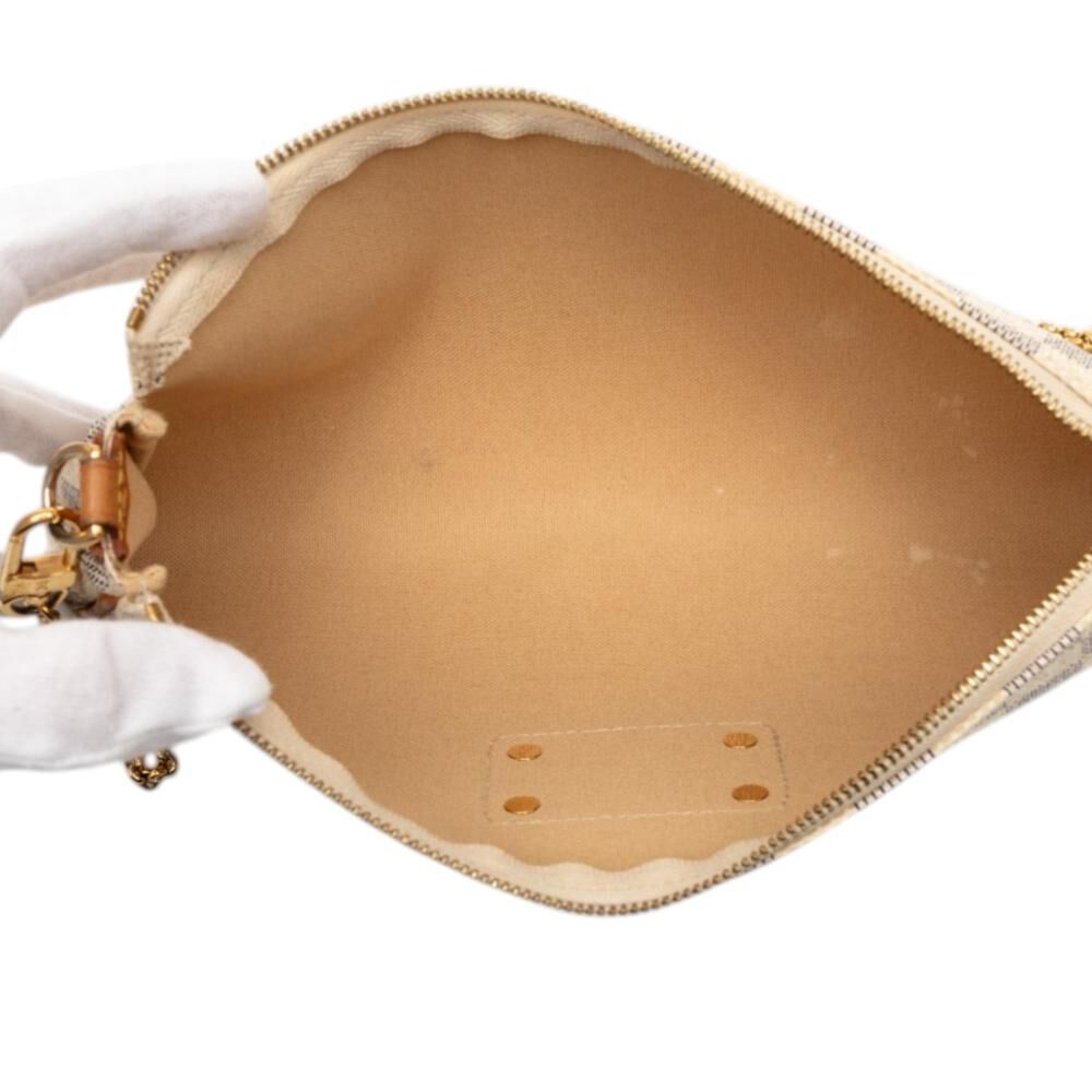 Louis Vuitton Eva