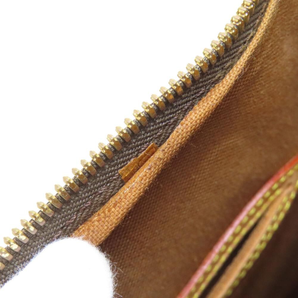 Louis Vuitton Alma