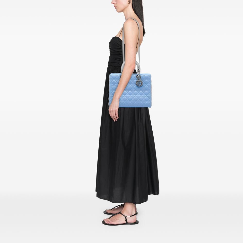 Dior Lady Dior