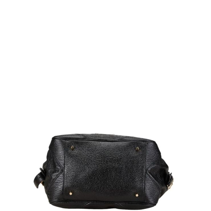 Burberry Shoulder Bag