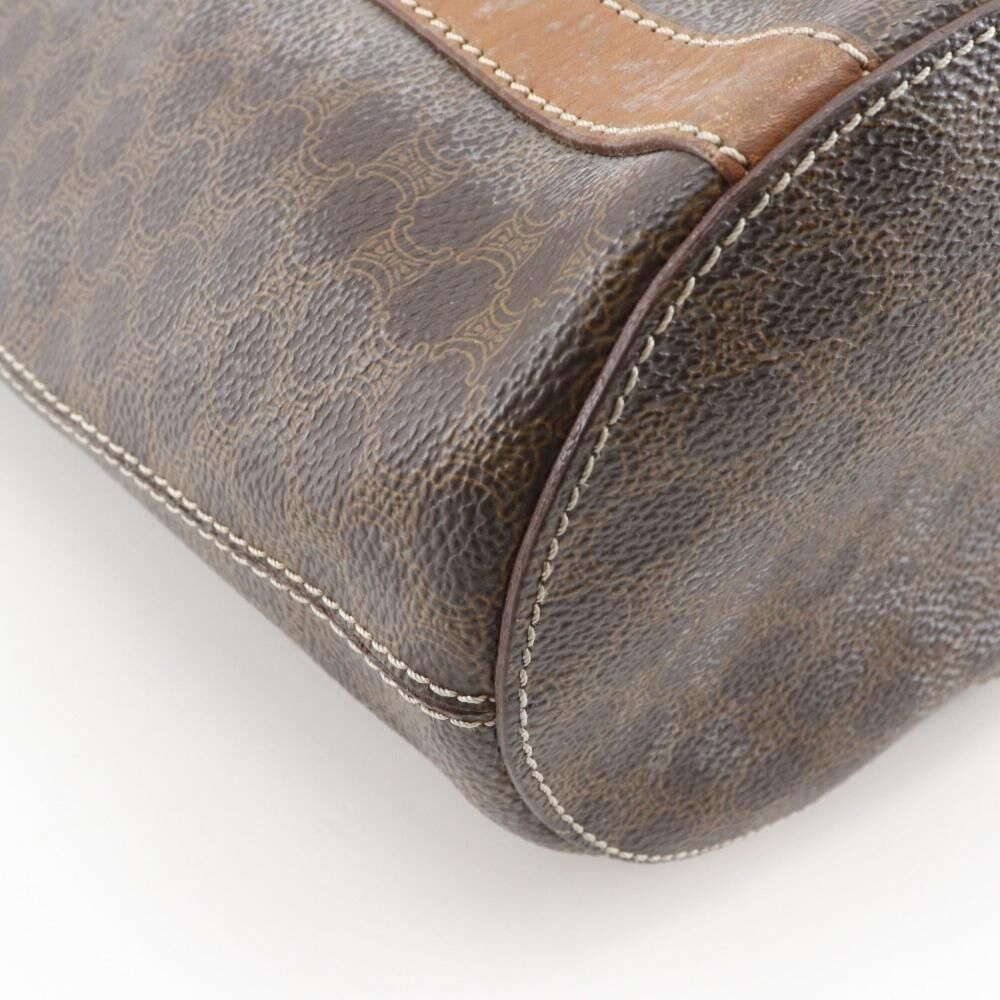 Celine Big Bag Bucket