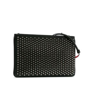 Christian Louboutin Crossbody Bag