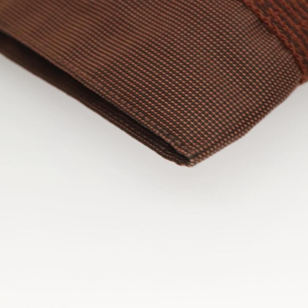 Herm&egrave;s Herline