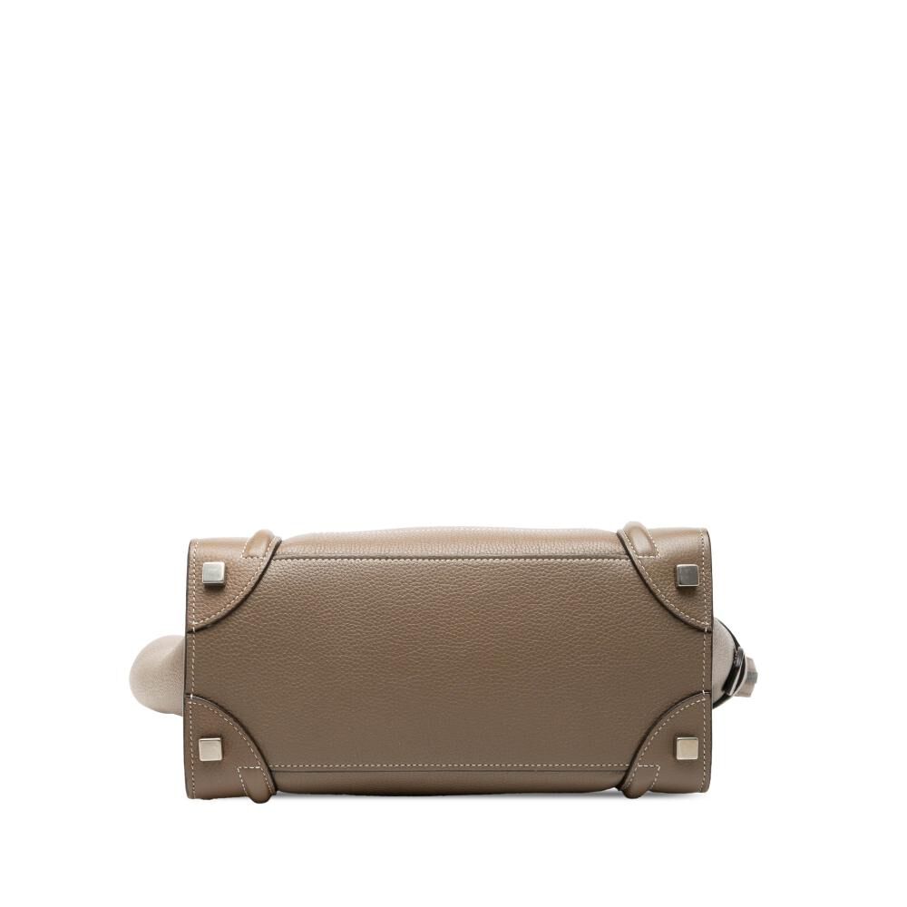 Celine Luggage