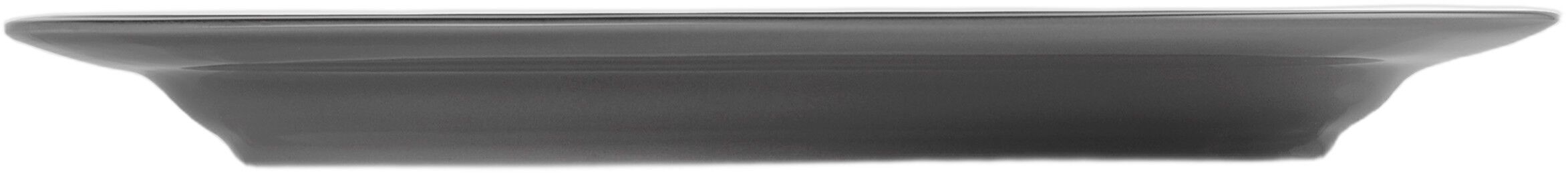 Sig Frokost Tall Flint 22cm