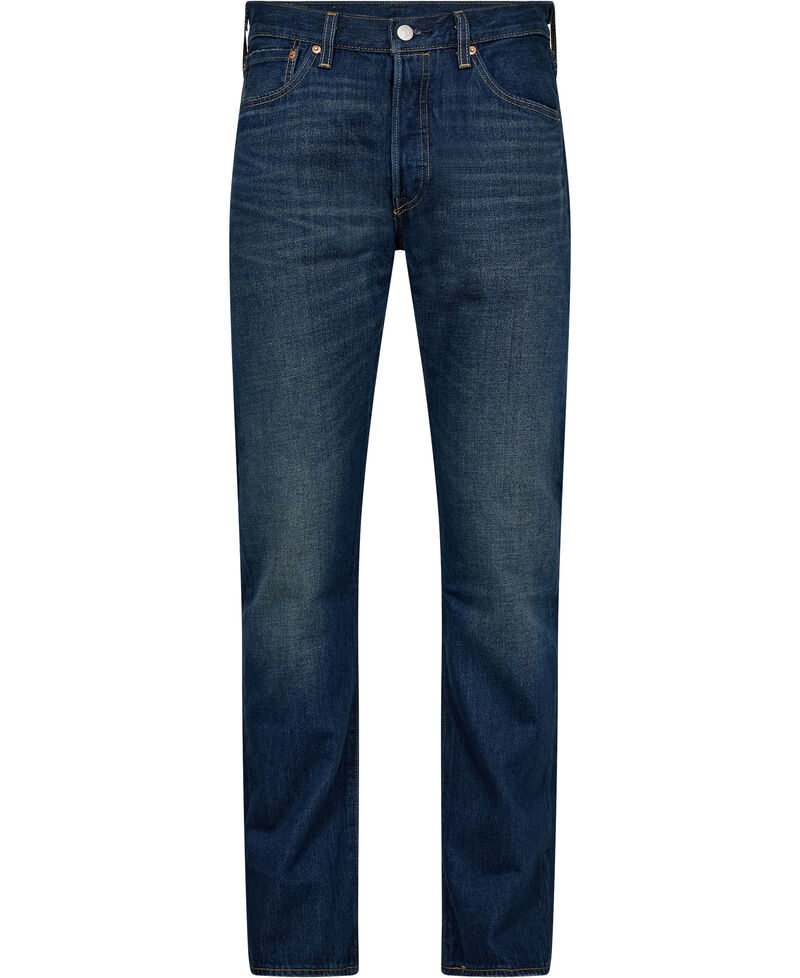501� Original Jeans