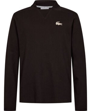 CREWNECK T-SHIRTS MALE ADULT KNIT