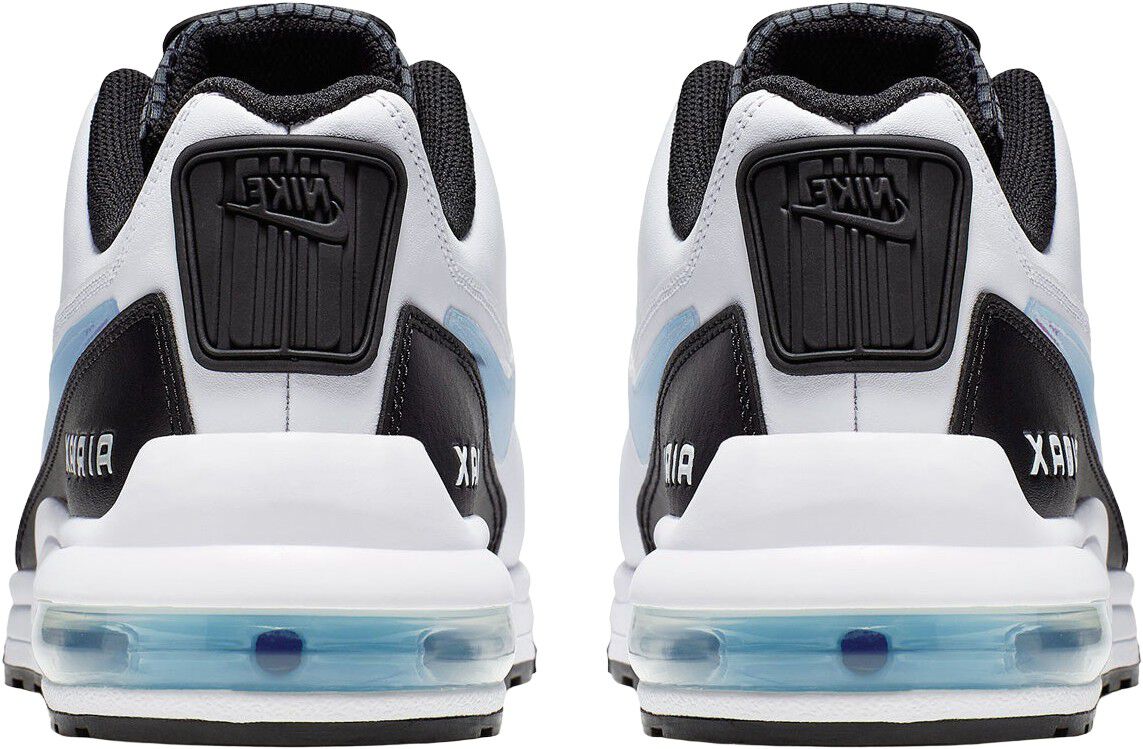 Air Max LTD 3 Sneakers
