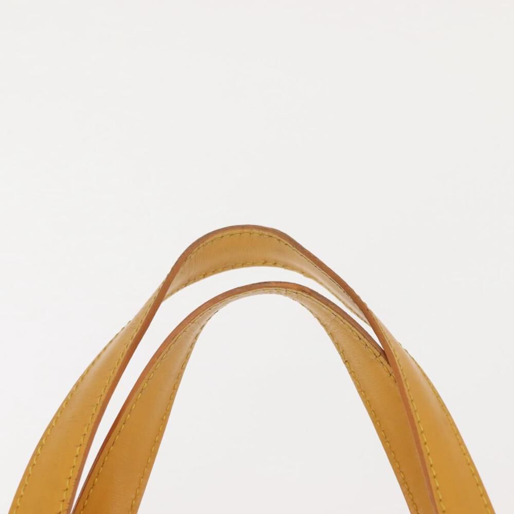 Louis Vuitton Saint Jacques