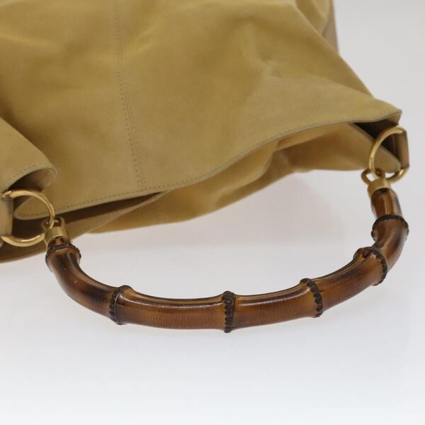 Gucci Shoulder Bag
