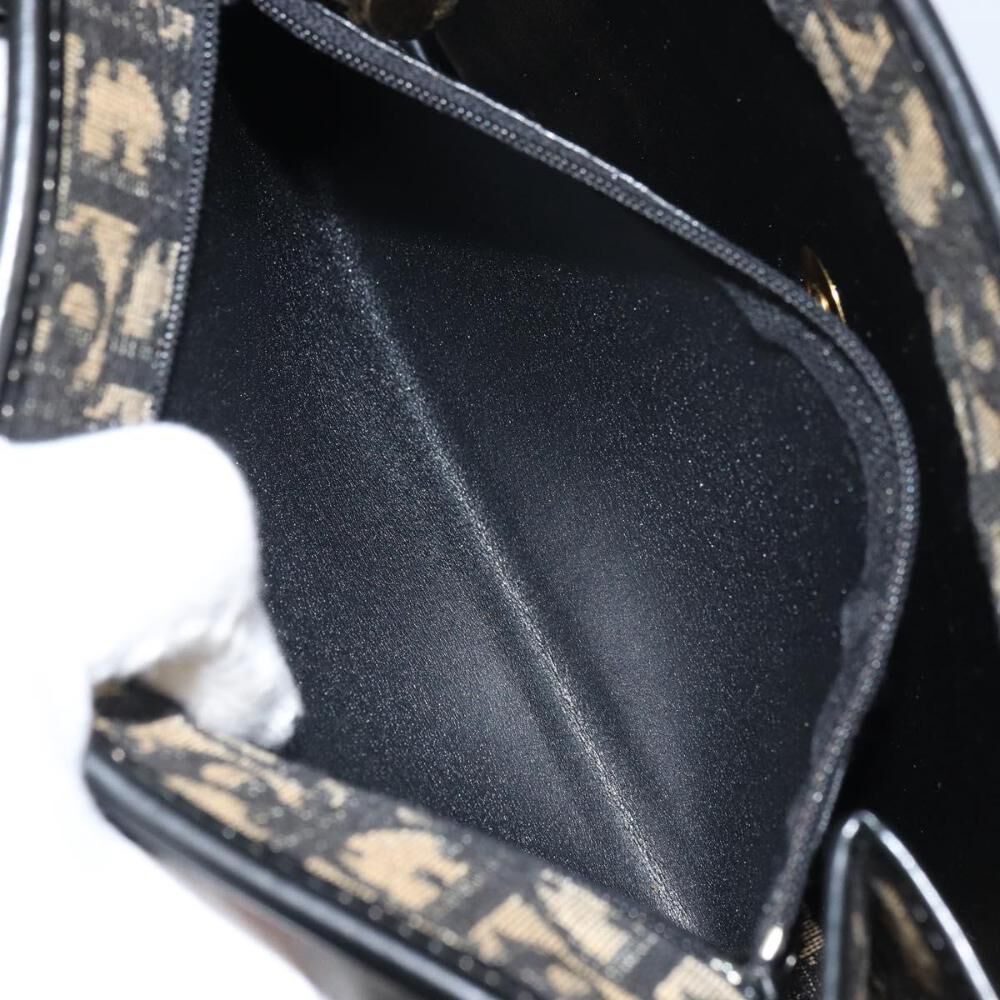 Dior Shoulder Bag