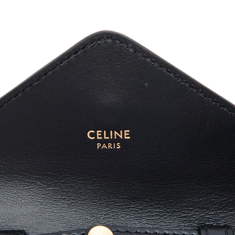 Celine Crossbody Bag