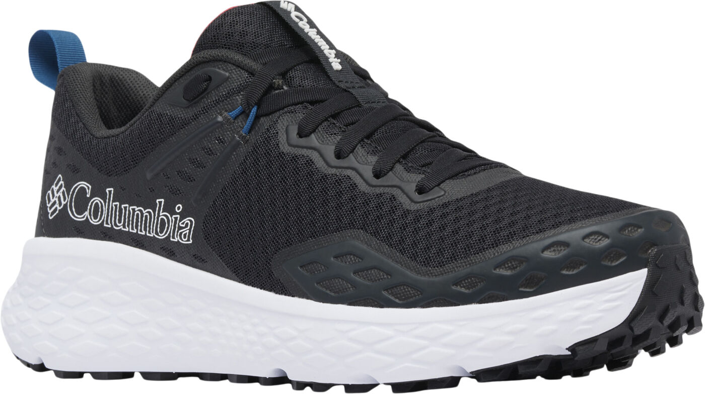 Columbia Konos TRS Outdry, herre