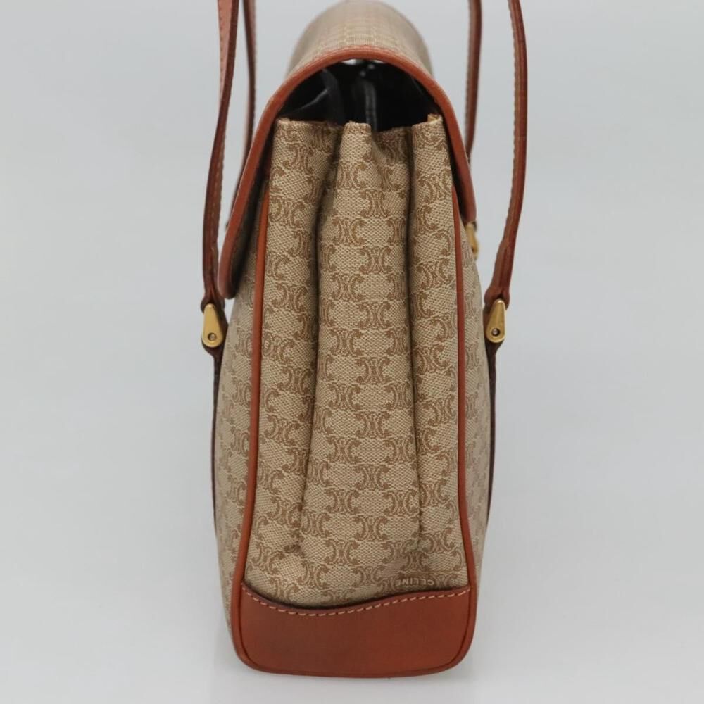 Celine Handbag