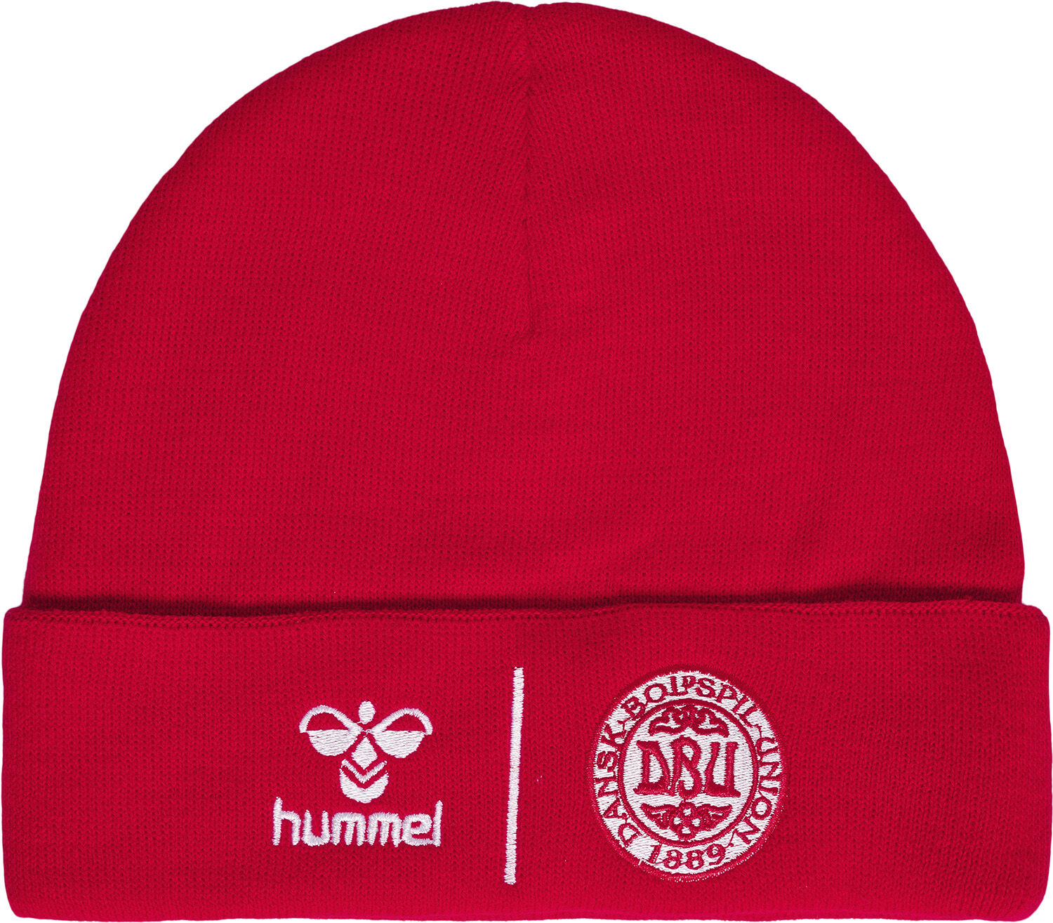 HMLDBU FAN BEANIE