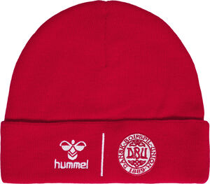 HMLDBU FAN BEANIE