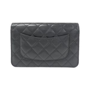 Chanel Travel Line