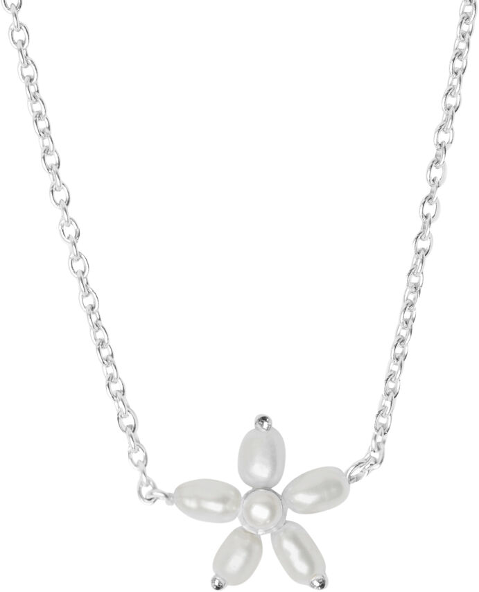 Pearl Signature Necklace