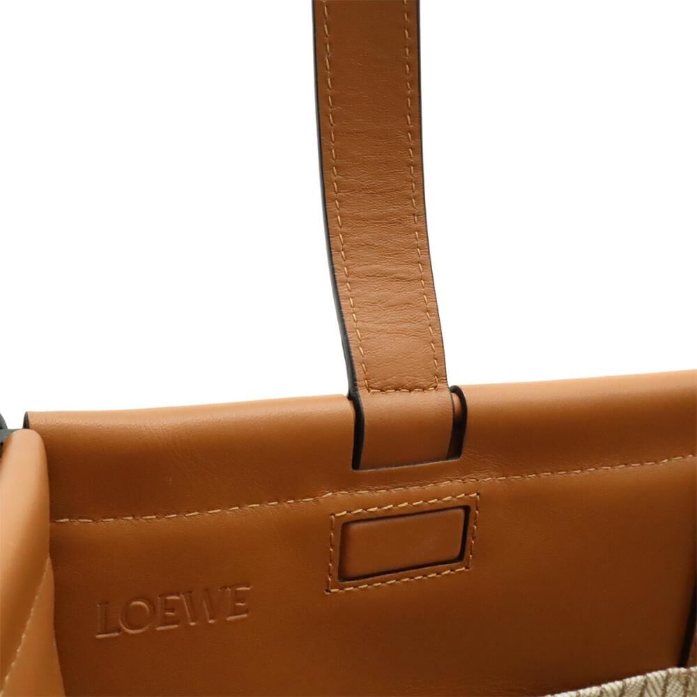 Loewe Tote